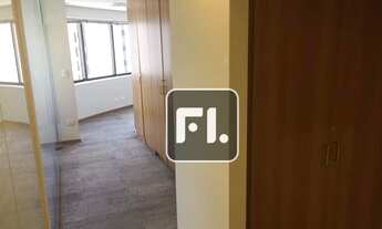 Imagem 5: Conjunto, 667 m² - venda por R$ 5.500.000,00 ou aluguel por R$ 22.000,01/mês - Brooklin