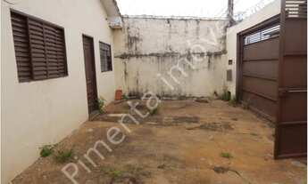 Imagem 2: VENDE-SE JARDIM AEROPORTO III