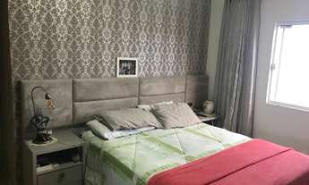 Imagem 6: Apartamento Quadra Mar, 137m2, 3 quartos em Gravatá - Navegantes - SC