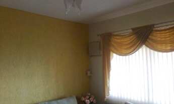 Imagem 2: Casa - Jardim das Oliveiras - Campinas