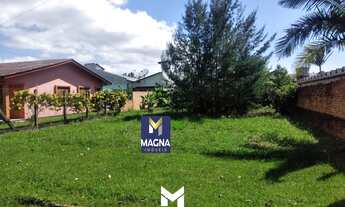 Imagem 2: Terreno à venda em Areias Brancas - Excelente oportunidade de Investimento na Praia de Arr