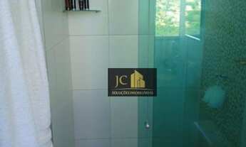 Imagem 4: Apartamento com 3 dormitórios à venda, 75 m² por R$ 320.000,00 - Vicente Pires - Vicente P