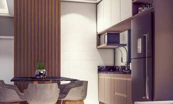 Imagem 2: Apartamento em Praia Grande - Governador Celso Ramos