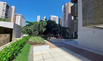 Imagem 4: Excelente apartamento à venda com 178m e 3 quartos (2 suítes) na Jaqueira!!