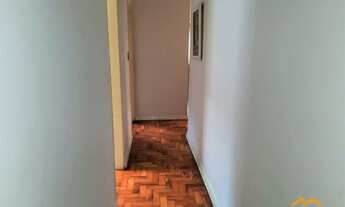 Imagem 3: Casa Residencial à venda, Jardim Apolo, São José dos Campos - CA1603