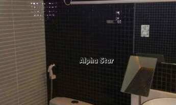 Imagem 1: Cobertura residencial à venda, Jardim Borborema, São Bernardo do Campo