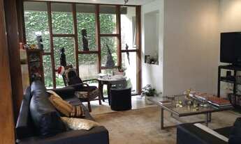 Imagem 3: São Paulo - Casa Padrão - ALTO DE PINHEIROS