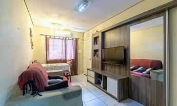 Imagem 2: Pâmela - ótima casa a venda bairro Sion