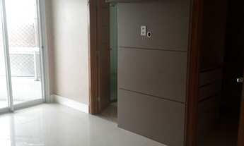 Imagem 7: Cond. Beethoven na Ponta Negra