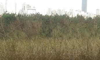 Imagem 7: Area lote/Terreno para venda com 50 mil metros quadrados em Vila Alpes - Goiânia - Goiás