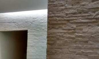 Imagem 4: Apartamento para Venda em Santo André, VILA ELDIZIA, 3 dormitórios, 1 suíte, 2 banheiros