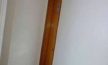 Imagem 4: São Paulo - Conjunto Comercial/Sala - Saúde