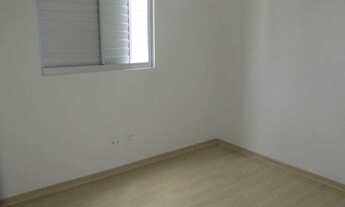 Imagem 6: APARTAMENTO RESIDENCIAL em BELO HORIZONTE - MG, SALGADO FILHO