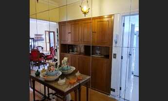 Imagem 7: Apartamento Venda 2 Dormitórios - 110 m² Paraíso