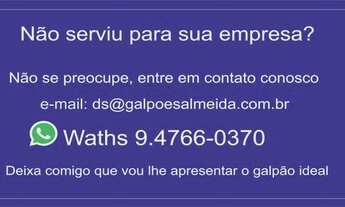 Imagem 4: Prédio comercial