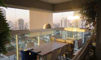 Imagem 7: APARTAMENTO RESIDENCIAL em SÃO PAULO - SP, VILA MARIANA