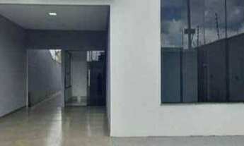 Imagem: IMOVEL BEM LOCALIZADO