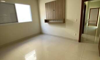 Imagem 7: Casa de condomínio para venda possui 393 metros quadrados com 3 quartos