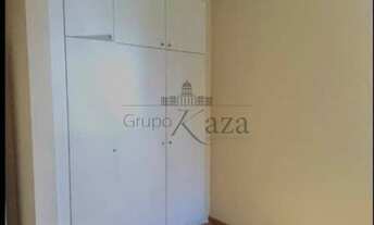 Imagem 4: Apartamento / Padrão - Centro - Venda - Residencial