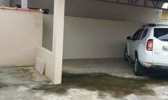 Imagem 2: Casa residencial à venda, Praia das Palmeiras, Caraguatatuba - CA0220