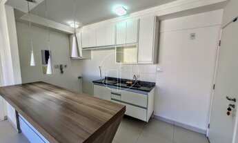 Imagem 4: Campinas - Apartamento Padrão - Botafogo