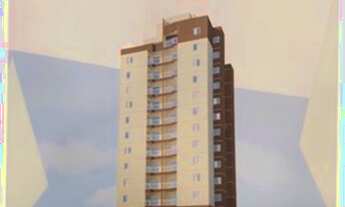 Imagem 4: Apartamento em Mogi das Cruzes<br>Ótimo apartamento novo com 3 dormitórios sendo uma