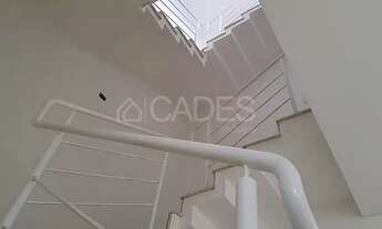 Imagem 7: CASA EM CONDOMÍNIO FECHADO NA REGIÃO DO COTOLENGO - EXCELENTE PADRÃO