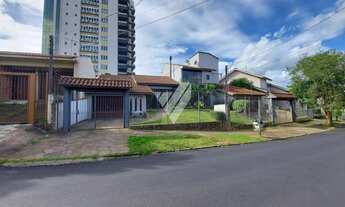 Imagem 2: Dom Feliciano Casa com 4 dormitórios