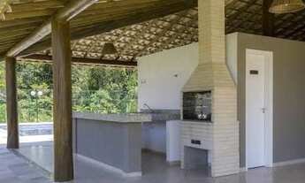 Imagem 7: Apartamento para venda tem 47 metros quadrados com 2 quartos em Caixa D'Água - Lauro