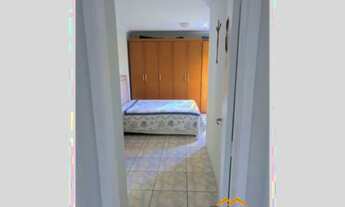 Imagem 5: Apartamento Residencial à venda, Jardim América, São José dos Campos - AP6124