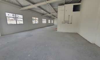 Imagem 7: Galpão/Depósito/Armazém para aluguel com 1334 metros quadrados em Vila Formosa - São Paulo