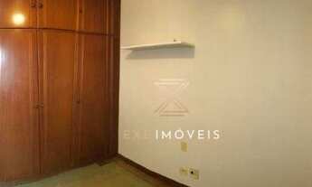 Imagem 2: Apartamento Residencial à venda, Campo Limpo, São Paulo -