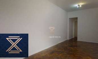 Imagem 2: Apartamento com 2 dormitórios à venda, 65 m² por R$ 580.000 - Catete - Rio de Janeiro/RJ