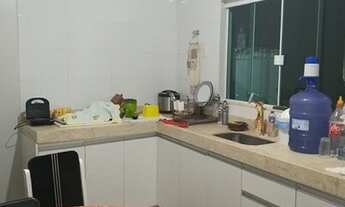 Imagem 2: Vendo ótima casa na Ponte Alta