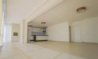 Imagem 5: Sax Itaim Apartamento 3 suítes próx Faria Lima, Ibirapuera Jardins, V Olímpia Moema V Nova