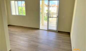 Imagem 3: Apartamento Residencial à venda, Jardim Sul, São José dos Campos - AP6203