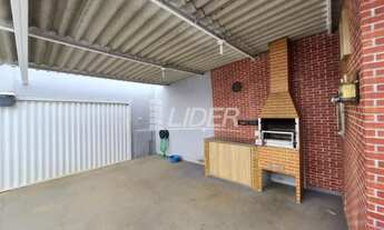 Imagem 2: Venda Casa RESIDENCIAL LAGO AZUL