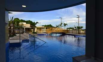 Imagem 2: Jardins de Murano Eusebio