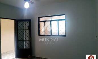 Imagem 6: Casa (térrea na rua) 2 dormitórios