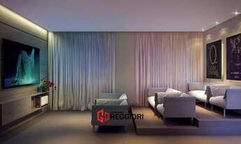 Imagem 3: AP 2 DORM 1 VAGA GARAGEM SÃO VICENTE ITAJAí