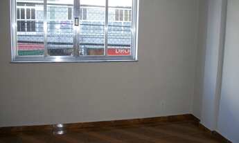 Imagem 5: Apartamento para aluguel possui 80 metros quadrados com 2 quartos