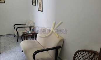 Imagem 2: JUNTINHO AVENIDA ATLÂNTICA