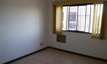 Imagem: Ótimo apartamento no Novo Cavaleiros em