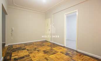 Imagem 3: PORTO ALEGRE - Apartamento Padrão - Centro Histórico