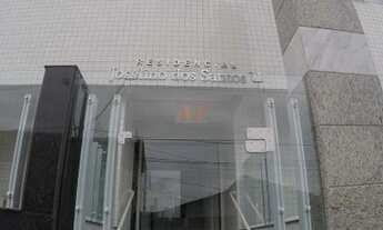 Imagem 4: Apartamento com 1 dorm, Tupi, Praia Grande - R$ 210 mil, Cod: 2911