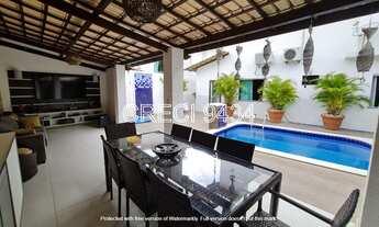 Imagem 7: Cond na Estrada do Coco