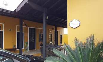 Imagem 4: Sala para alugar, 25 m² por R$ 1.500,00/mês - Vista Alegre - Vinhedo/SP