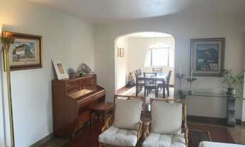 Imagem 5: APARTAMENTO - VILA IDA - SP