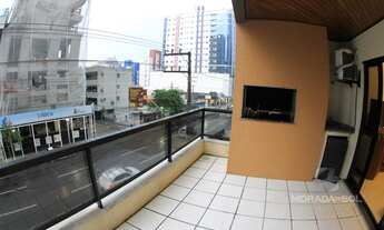 Imagem 5: Itapema - Apartamento Padrão - Meia Praia