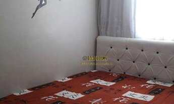 Imagem 6: Apartamento Bairro Jardim do Estádio